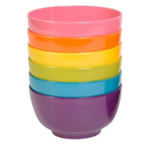 rainbowbowlse82a49058fcb4