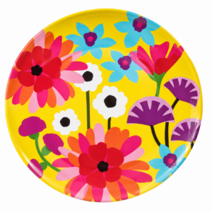 home ttfbgardenflorroundchat