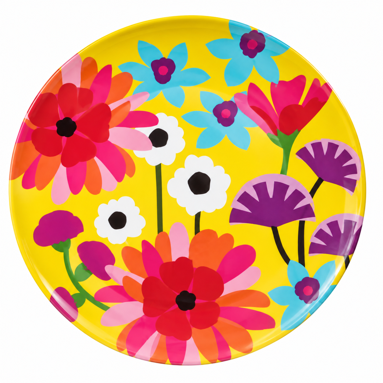 ttfbgardenflorroundchat ttfbgardenflorroundchat