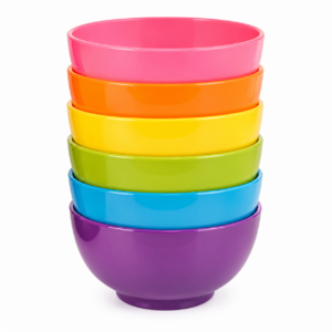 home ttfbminibowlchat