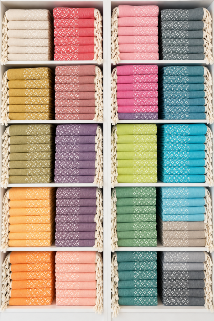 home ttkristalcolorchat