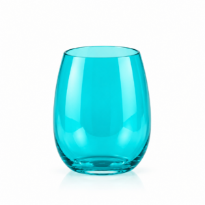 home ttpopsingleglasschat