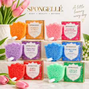 ttspongelletulipschat