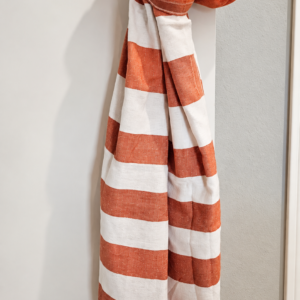 ttutscarfchat